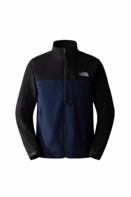 خرید مستقیم از ترکیه و ترندیول بارانی و بادگیر مردانه برند نورث فیس The North Face با کد NF00CMJ2N8K21