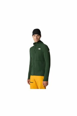 خرید مستقیم از ترکیه و ترندیول کاپشن مردانه برند نورث فیس The North Face با کد NF0A5J7SI0P1