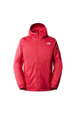 خرید مستقیم از ترکیه و ترندیول کاپشن مردانه برند نورث فیس The North Face با کد NF00C302JIM1