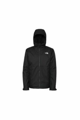 خرید مستقیم از ترکیه و ترندیول کت مردانه برند نورث فیس The North Face با کد NF0A3YFIJK31