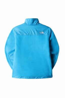 خرید مستقیم از ترکیه و ترندیول کت مردانه برند نورث فیس The North Face با کد NF0A7UR2JA71