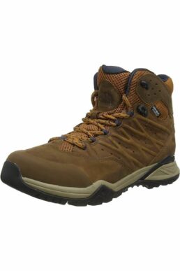 خرید مستقیم از ترکیه و ترندیول کفش بیرونی مردانه برند نورث فیس The North Face با کد NF0A4PF5H071TF51