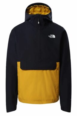 خرید مستقیم از ترکیه و ترندیول کت مردانه برند نورث فیس The North Face با کد NF0A558H