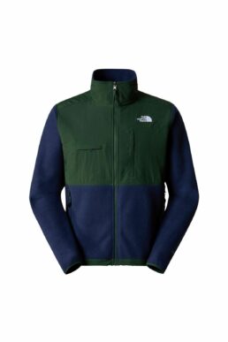 خرید مستقیم از ترکیه و ترندیول کت مردانه برند نورث فیس The North Face با کد NF0A7UR2OBH1