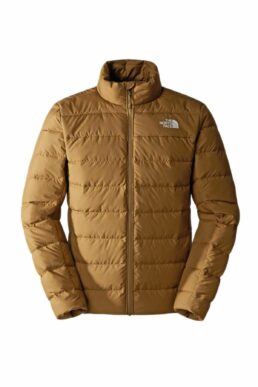 خرید مستقیم از ترکیه و ترندیول کاپشن مردانه برند نورث فیس The North Face با کد 369 NF0A84HZ