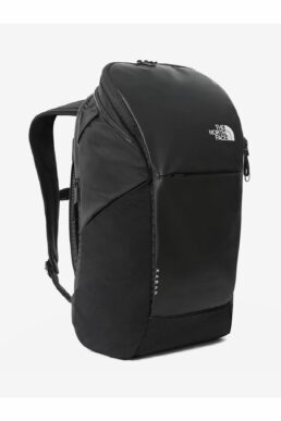 خرید مستقیم از ترکیه و ترندیول کوله پشتی زنانه برند نورث فیس The North Face با کد Kaban 2.0