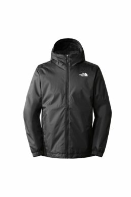 خرید مستقیم از ترکیه و ترندیول کاپشن مردانه برند نورث فیس The North Face با کد NF00C302KY41