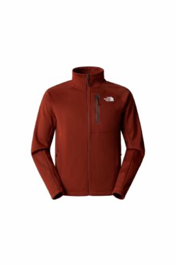 خرید مستقیم از ترکیه و ترندیول ژاکت اسپورت مردانه برند نورث فیس The North Face با کد NF0A3BRHUBC1