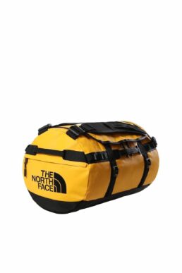 خرید مستقیم از ترکیه و ترندیول کوله پشتی زنانه برند نورث فیس The North Face با کد NF0A52STZU31