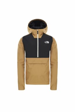 خرید مستقیم از ترکیه و ترندیول بارانی و بادگیر مردانه برند نورث فیس The North Face با کد NF0A3XZMND9V1