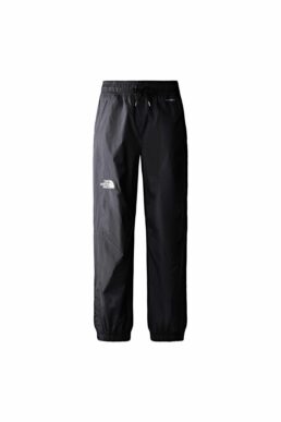 خرید مستقیم از ترکیه و ترندیول شلوار مردانه برند نورث فیس The North Face با کد NF0A82VNJK31