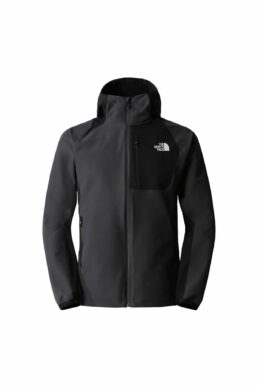 خرید مستقیم از ترکیه و ترندیول کاپشن مردانه برند نورث فیس The North Face با کد NF0A7ZF5TLY1