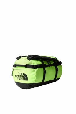 خرید مستقیم از ترکیه و ترندیول کوله پشتی مردانه برند نورث فیس The North Face با کد NF0A52STF5G1TNF.F5G1OS