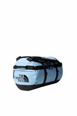 خرید مستقیم از ترکیه و ترندیول کوله پشتی زنانه برند نورث فیس The North Face با کد NF0A52STTOJ1