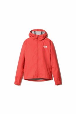 خرید مستقیم از ترکیه و ترندیول ژاکت اسپورت مردانه برند نورث فیس The North Face با کد NF0A5387V331