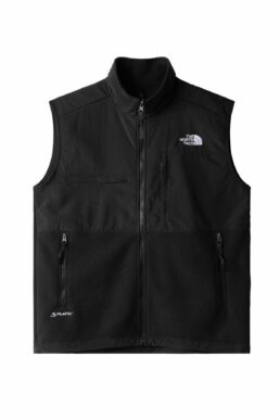 خرید مستقیم از ترکیه و ترندیول جلیقه مردانه برند نورث فیس The North Face با کد NF0A7UR4JK31AKS-29