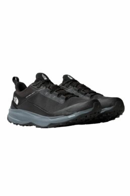 خرید مستقیم از ترکیه و ترندیول کفش بیرونی مردانه برند نورث فیس The North Face با کد NF0A7W6CNY71