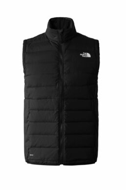 خرید مستقیم از ترکیه و ترندیول جلیقه مردانه برند نورث فیس The North Face با کد NF0A7UJRJK31AKS-29