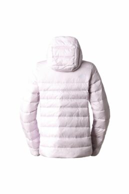 خرید مستقیم از ترکیه و ترندیول کاپشن زنانه برند نورث فیس The North Face با کد NF0A5GM56S11