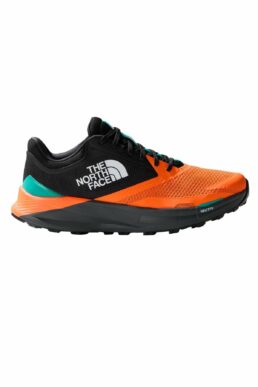 خرید مستقیم از ترکیه و ترندیول کفش پیاده روی مردانه برند نورث فیس The North Face با کد NF0A7W5OX9J1POWR