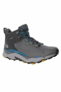 خرید مستقیم از ترکیه و ترندیول کفش بیرونی مردانه برند نورث فیس The North Face با کد NF0A4T2U0Z11VF61