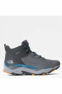 خرید مستقیم از ترکیه و ترندیول کفش بیرونی مردانه برند نورث فیس The North Face با کد NF0A4T2U0Z11