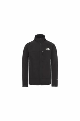 خرید مستقیم از ترکیه و ترندیول کاپشن مردانه برند نورث فیس The North Face با کد TYC00137876828