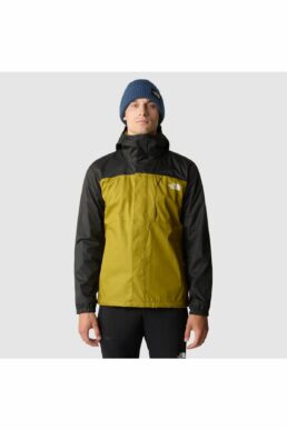 خرید مستقیم از ترکیه و ترندیول کاپشن مردانه برند نورث فیس The North Face با کد NF0A3YFHKTI1