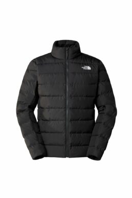 خرید مستقیم از ترکیه و ترندیول کاپشن مردانه برند نورث فیس The North Face با کد NF0A84HZ0C51