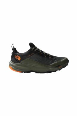 خرید مستقیم از ترکیه و ترندیول کتانی تمرین و دویدن مردانه برند نورث فیس The North Face با کد NF0A7W6CIHI1