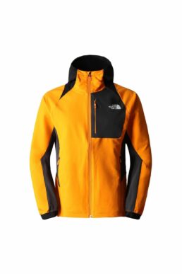 خرید مستقیم از ترکیه و ترندیول بارانی و بادگیر مردانه برند نورث فیس The North Face با کد NF0A7ZF5N8V81