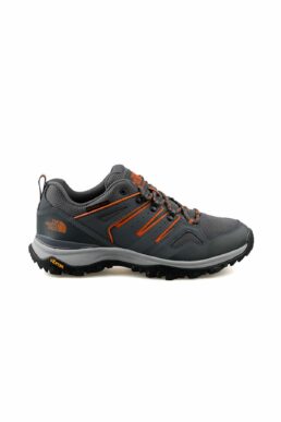 خرید مستقیم از ترکیه و ترندیول کفش بیرونی مردانه برند نورث فیس The North Face با کد NF0A8AADQH41