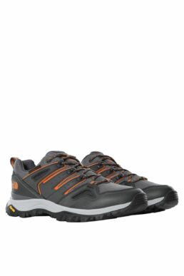 خرید مستقیم از ترکیه و ترندیول کفش بیرونی مردانه برند نورث فیس The North Face با کد NF0A4T37QH41