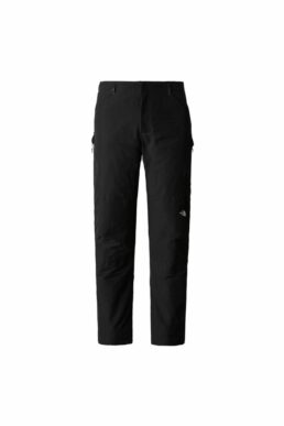 خرید مستقیم از ترکیه و ترندیول شلوار مردانه برند نورث فیس The North Face با کد NF0A7Z94JK31