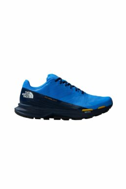 خرید مستقیم از ترکیه و ترندیول کفش بیرونی مردانه برند نورث فیس The North Face با کد 93-NF0A5LWV-2