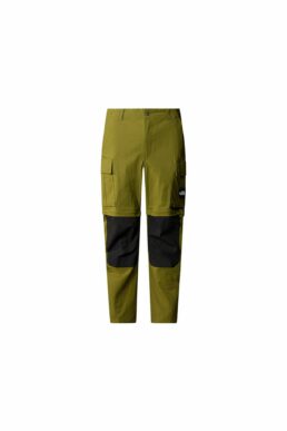 خرید مستقیم از ترکیه و ترندیول Spor شلوار مردانه برند نورث فیس The North Face با کد NF0A87CTRMO1