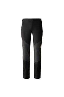 خرید مستقیم از ترکیه و ترندیول Spor شلوار مردانه برند نورث فیس The North Face با کد NF0A5IMOKT01