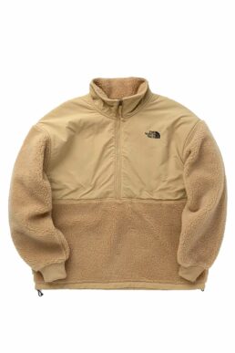 خرید مستقیم از ترکیه و ترندیول Polar مردانه برند نورث فیس The North Face با کد NF0A5GFJ