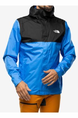 خرید مستقیم از ترکیه و ترندیول کاپشن مردانه برند نورث فیس The North Face با کد TYCM44NKHN169848847575028