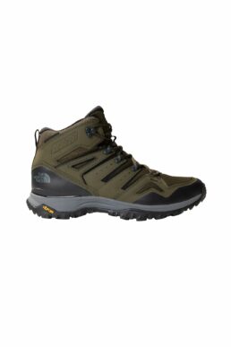 خرید مستقیم از ترکیه و ترندیول اسنیکر مردانه برند نورث فیس The North Face با کد NF0A8AEBBQW1