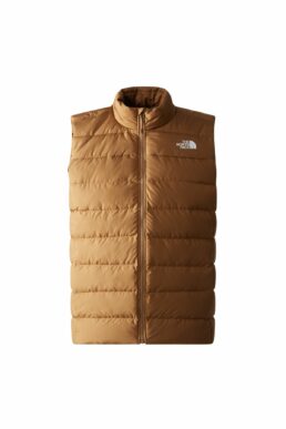 خرید مستقیم از ترکیه و ترندیول جلیقه مردانه برند نورث فیس The North Face با کد TYCREGDPHN169902045192862