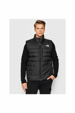 خرید مستقیم از ترکیه و ترندیول کت زنانه برند نورث فیس The North Face با کد NF0A4R2FJK31