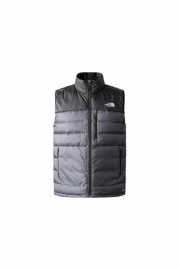 خرید مستقیم از ترکیه و ترندیول جلیقه مردانه برند نورث فیس The North Face با کد NF0A4R2FNY71