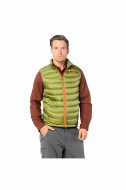 خرید مستقیم از ترکیه و ترندیول جلیقه مردانه برند نورث فیس The North Face با کد T0CZ22TN2N1