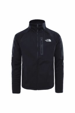 خرید مستقیم از ترکیه و ترندیول کاپشن مردانه برند نورث فیس The North Face با کد t93brhjk3tt-110