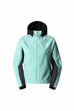 خرید مستقیم از ترکیه و ترندیول کت زنانه برند نورث فیس The North Face با کد TYC00553642789