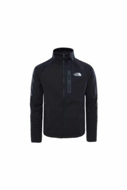 خرید مستقیم از ترکیه و ترندیول ژاکت اسپورت مردانه برند نورث فیس The North Face با کد T93BRHJK3