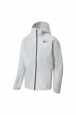 خرید مستقیم از ترکیه و ترندیول بارانی و بادگیر مردانه برند نورث فیس The North Face با کد NF0A5IYY53C1