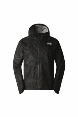 خرید مستقیم از ترکیه و ترندیول کت زنانه برند نورث فیس The North Face با کد NF0A5IYYRUK1