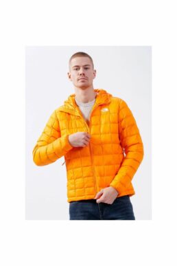 خرید مستقیم از ترکیه و ترندیول کاپشن مردانه برند نورث فیس The North Face با کد 93-NF0A5GLK-2